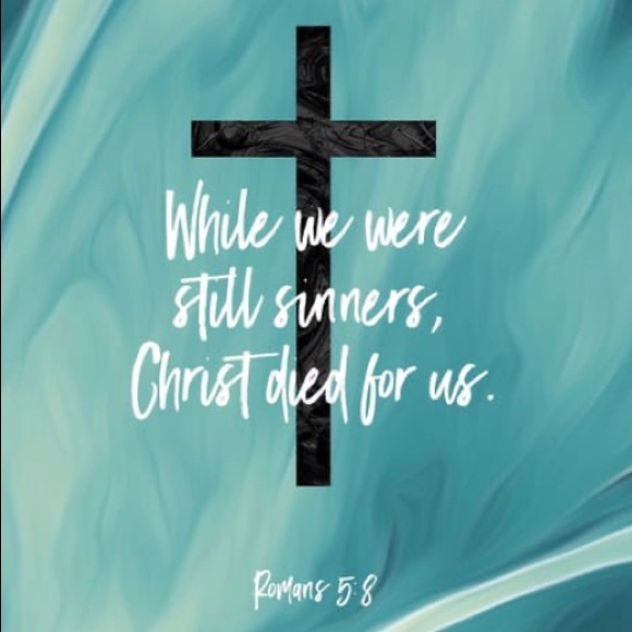 🪴🌻 Welcome! 🍄🌿 - Picture 10 of 17